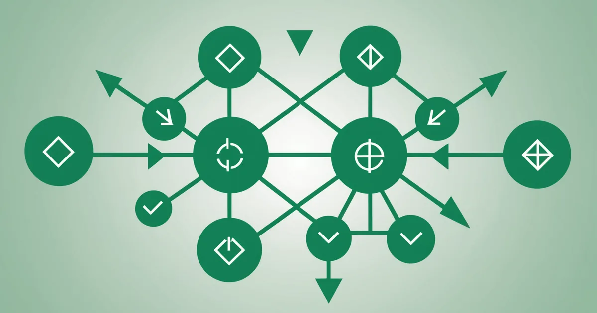 Why Automatic Reconciliation Should Be a Default, Not a Feature