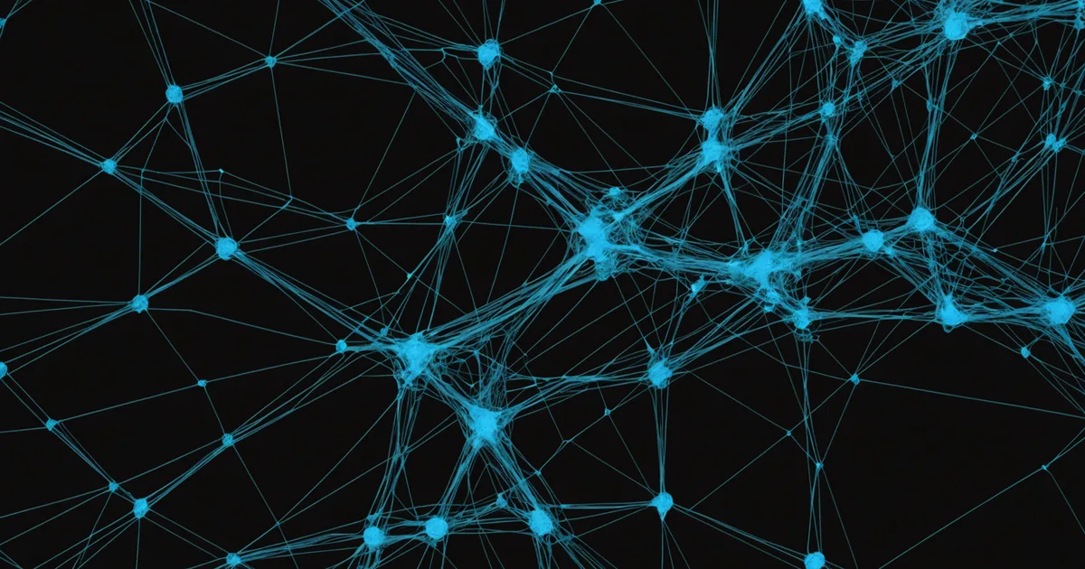The Hidden Cost of Building Bank Integrations Yourself
