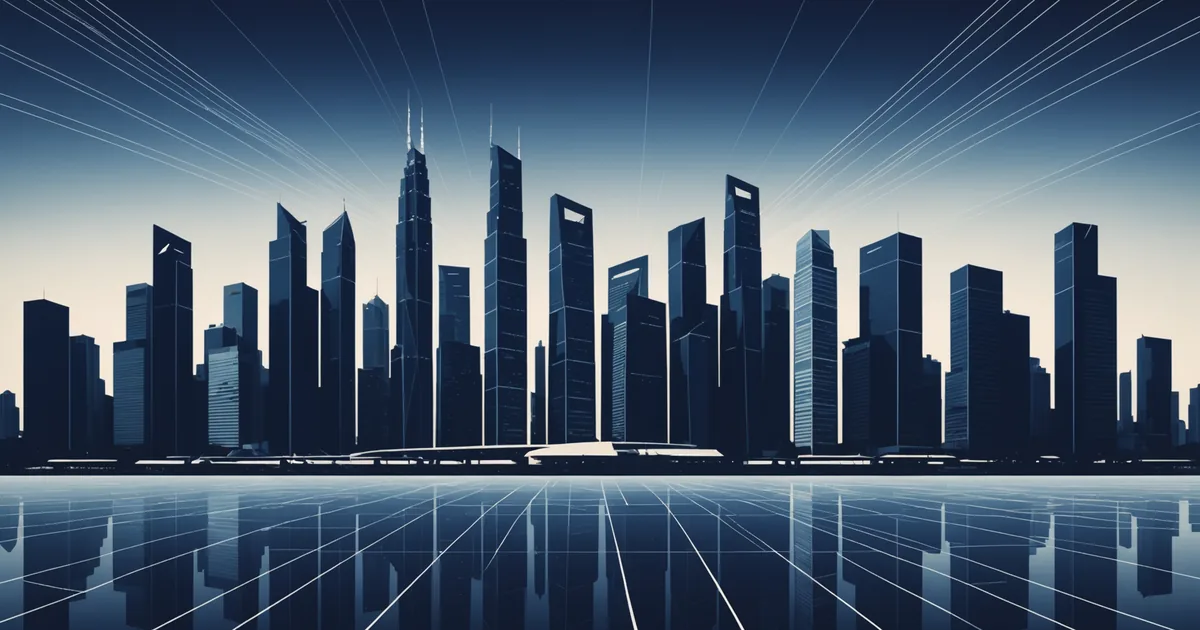 MAS Payment Regulations: What Singapore Fintech Platforms Actually Need to Implement