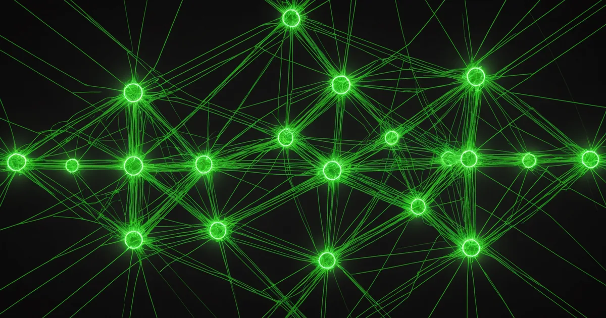 Engineering Payment Redundancy Across Multiple Providers