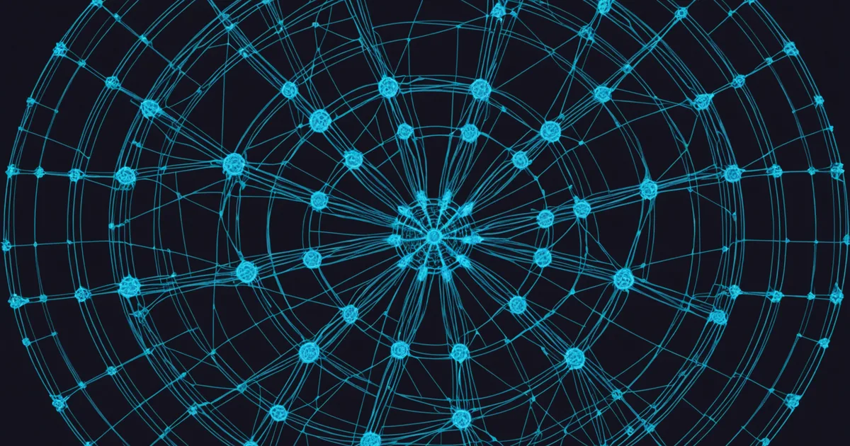 From One Provider to Five: What the Payments Layer Should Handle