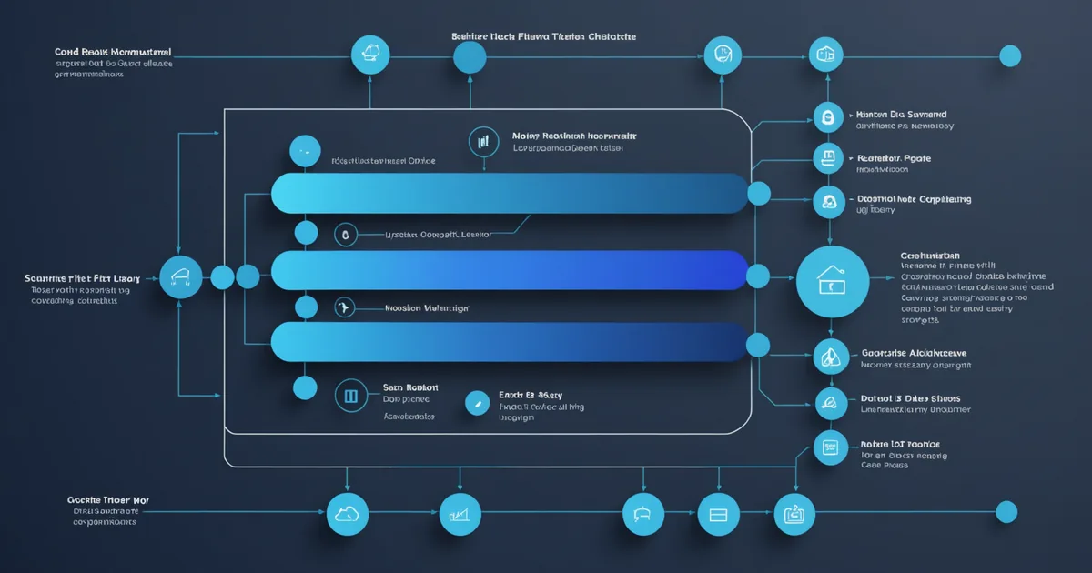 Compliance at the API Layer: Moving Beyond Conditional Logic in Application Code