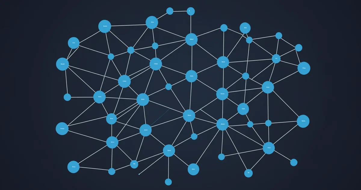 Payment Routing Logic Does Not Belong in Your Application Code