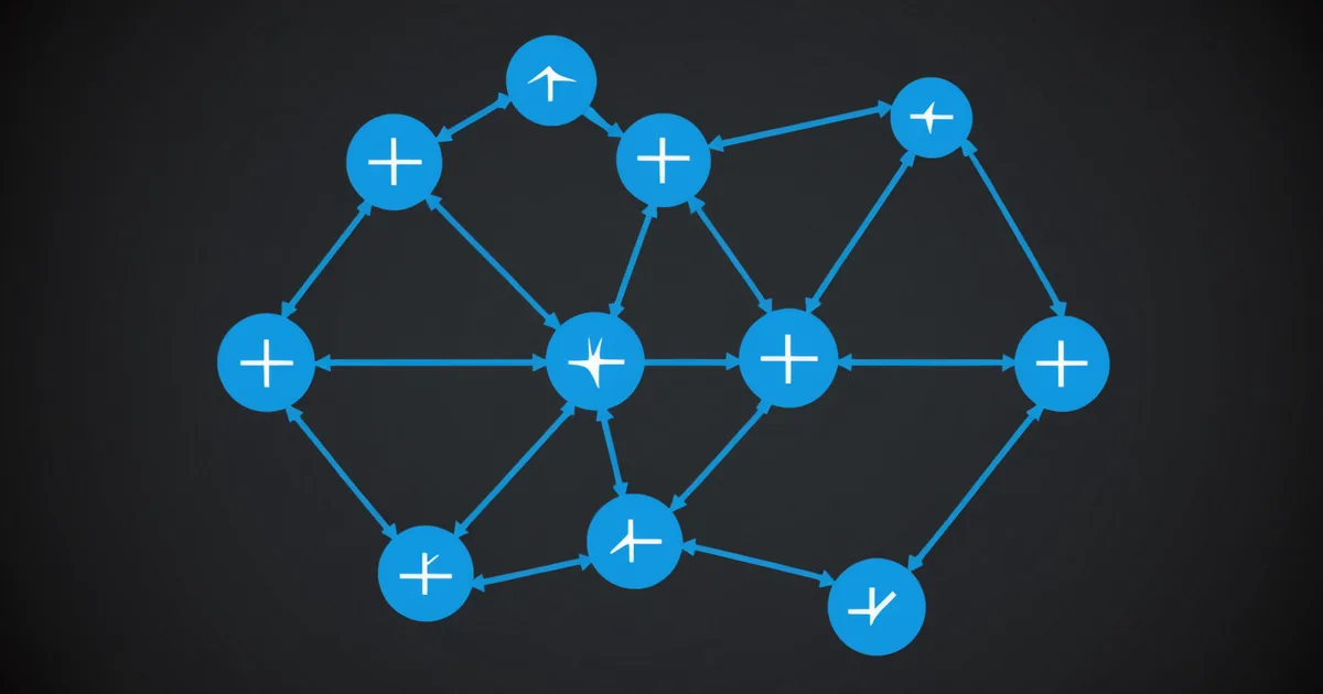 Automatic Provider Failover: Handling Payment Provider Downtime Without Disrupting Users