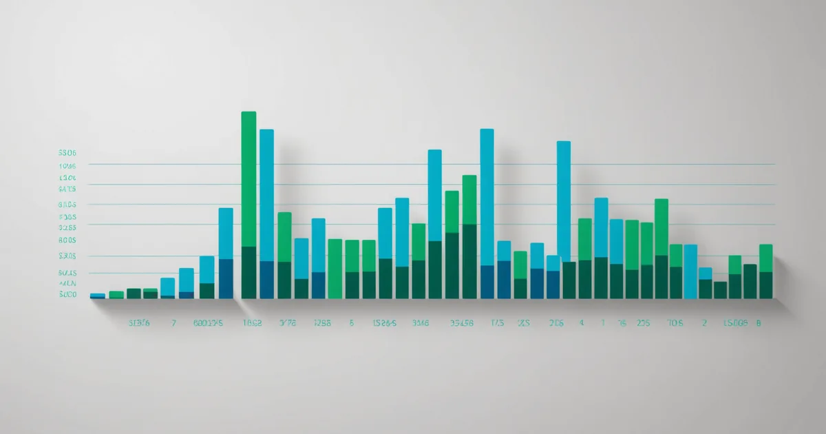 Treasury Visibility When Your Platform Uses Multiple Banks